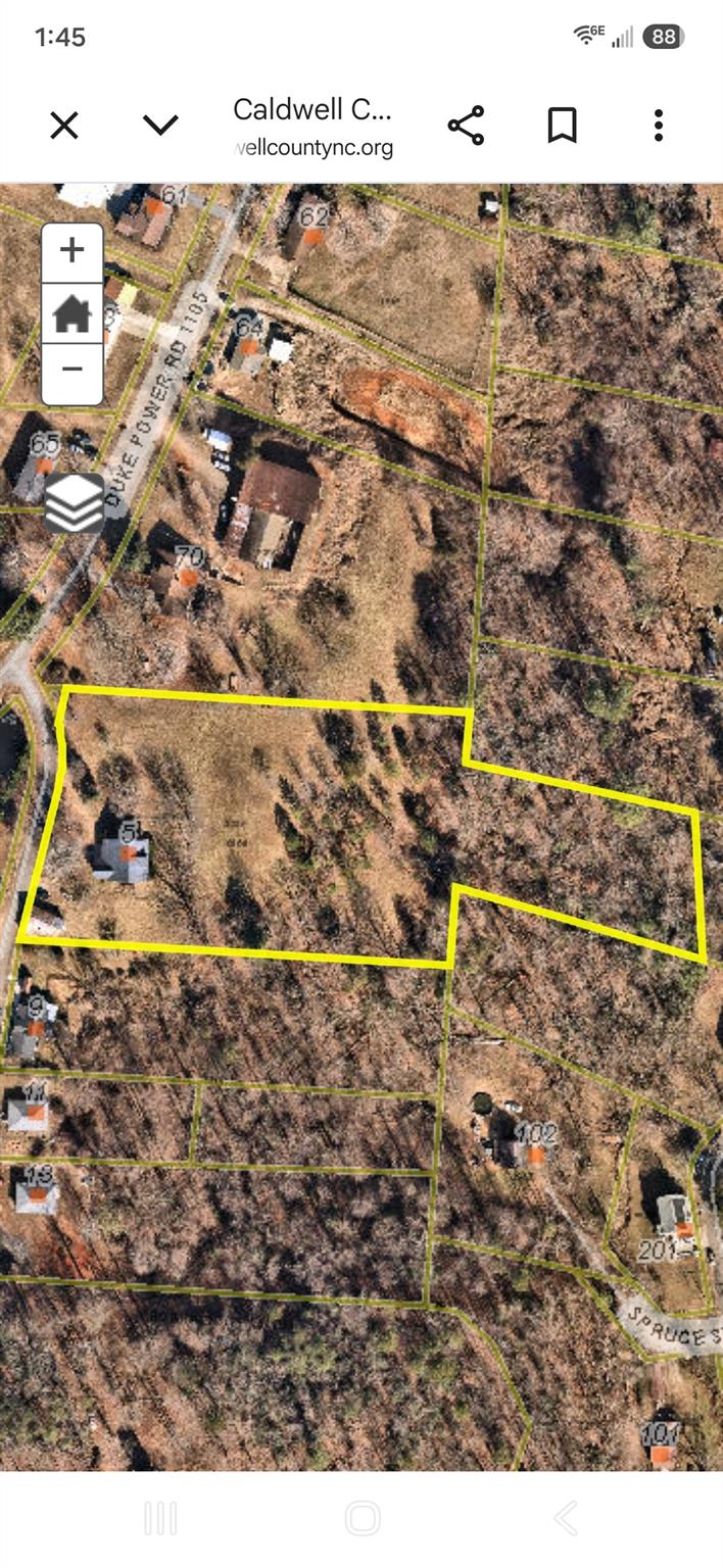 main property photo 40