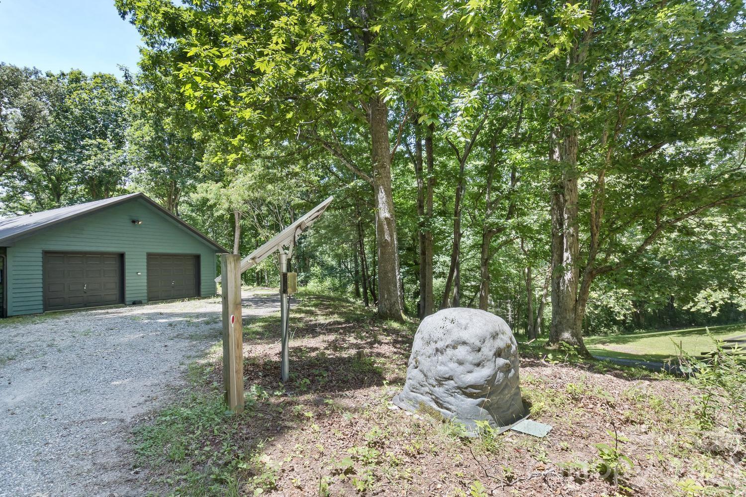 main property photo 15