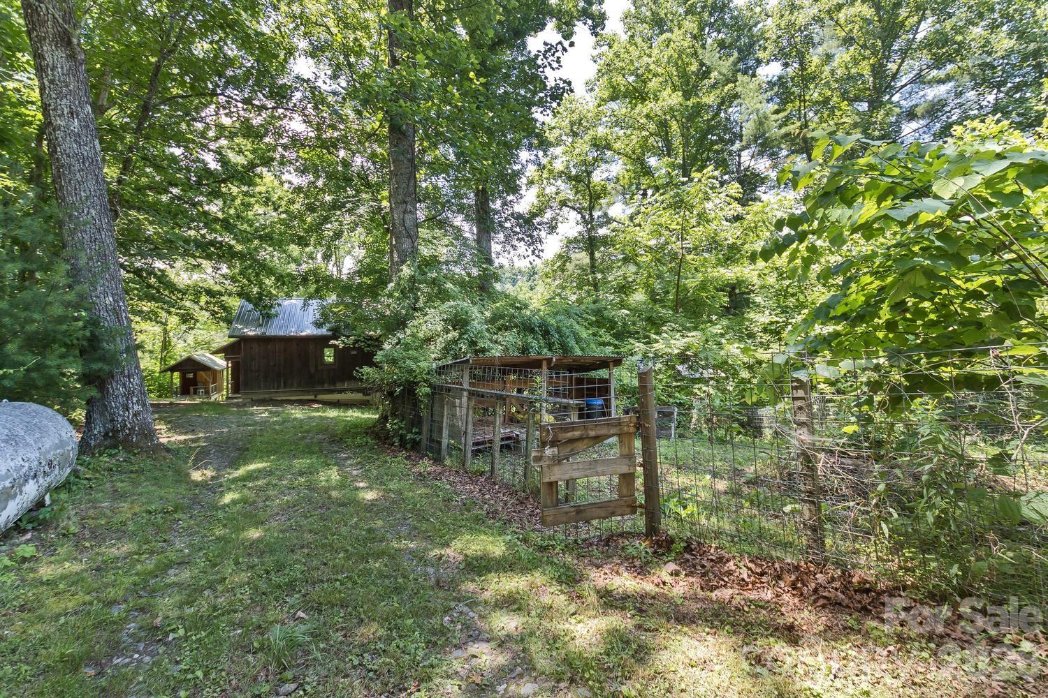 main property photo 38