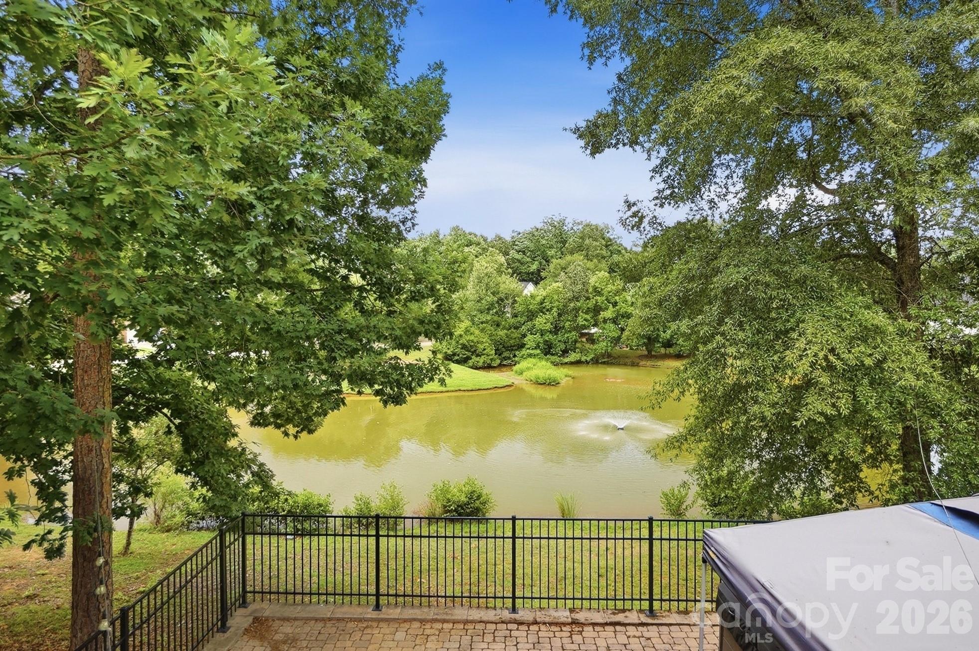 main property photo 45