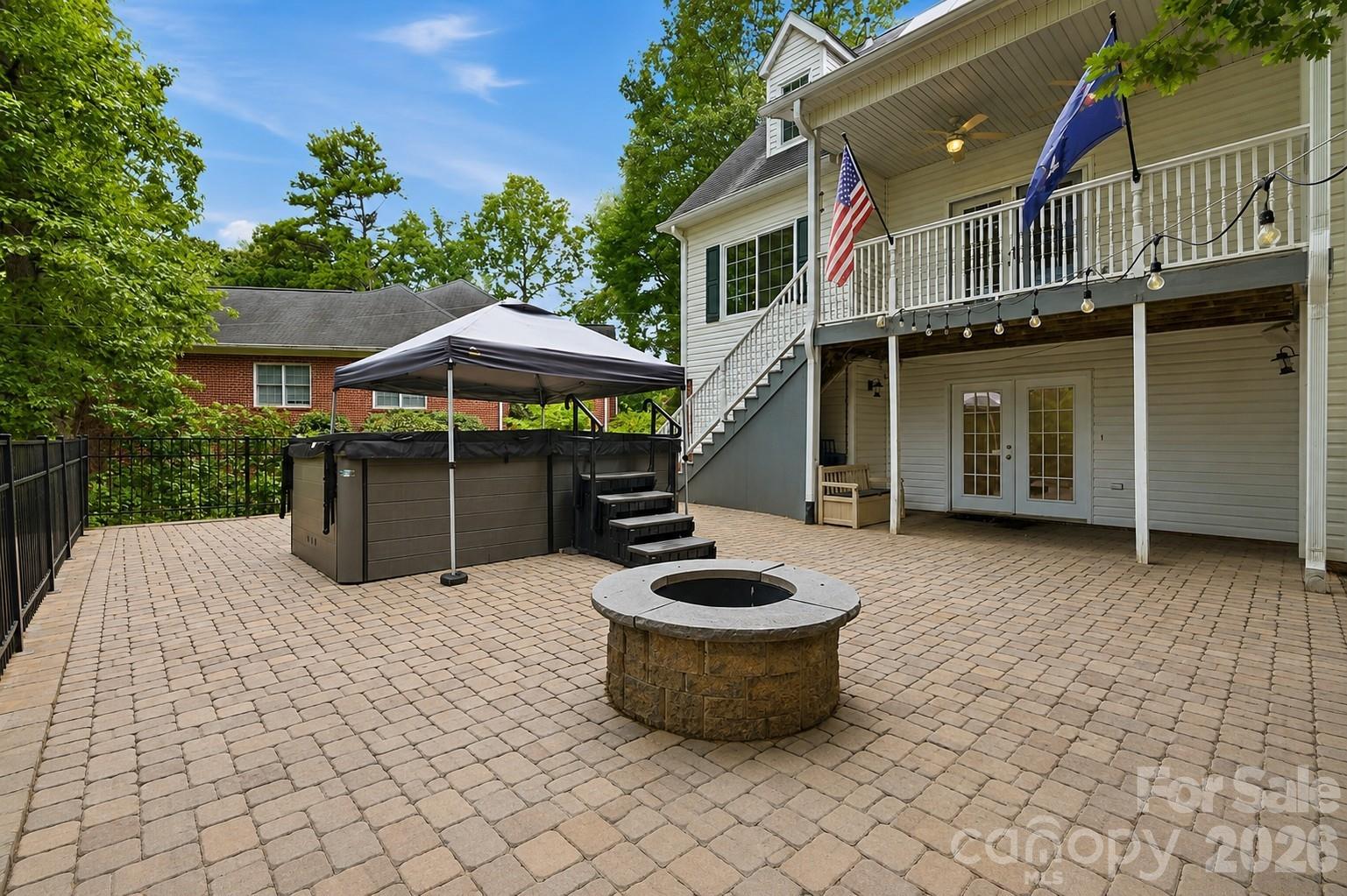 main property photo 46