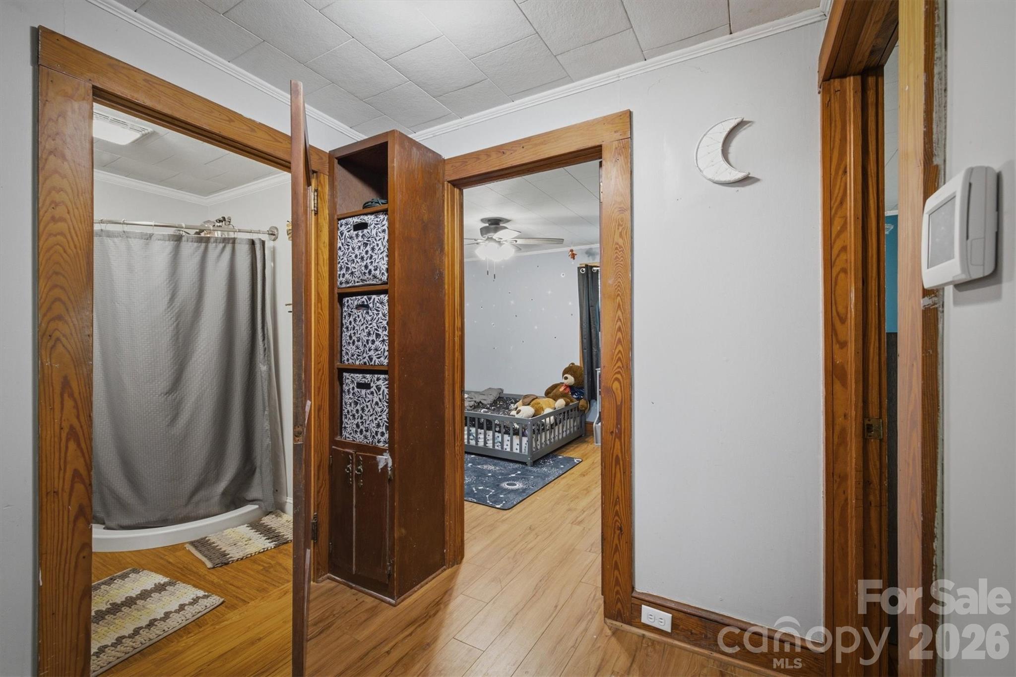 main property photo 15