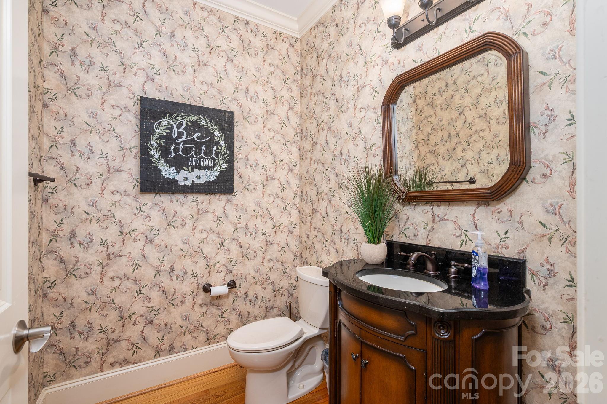 main property photo 14