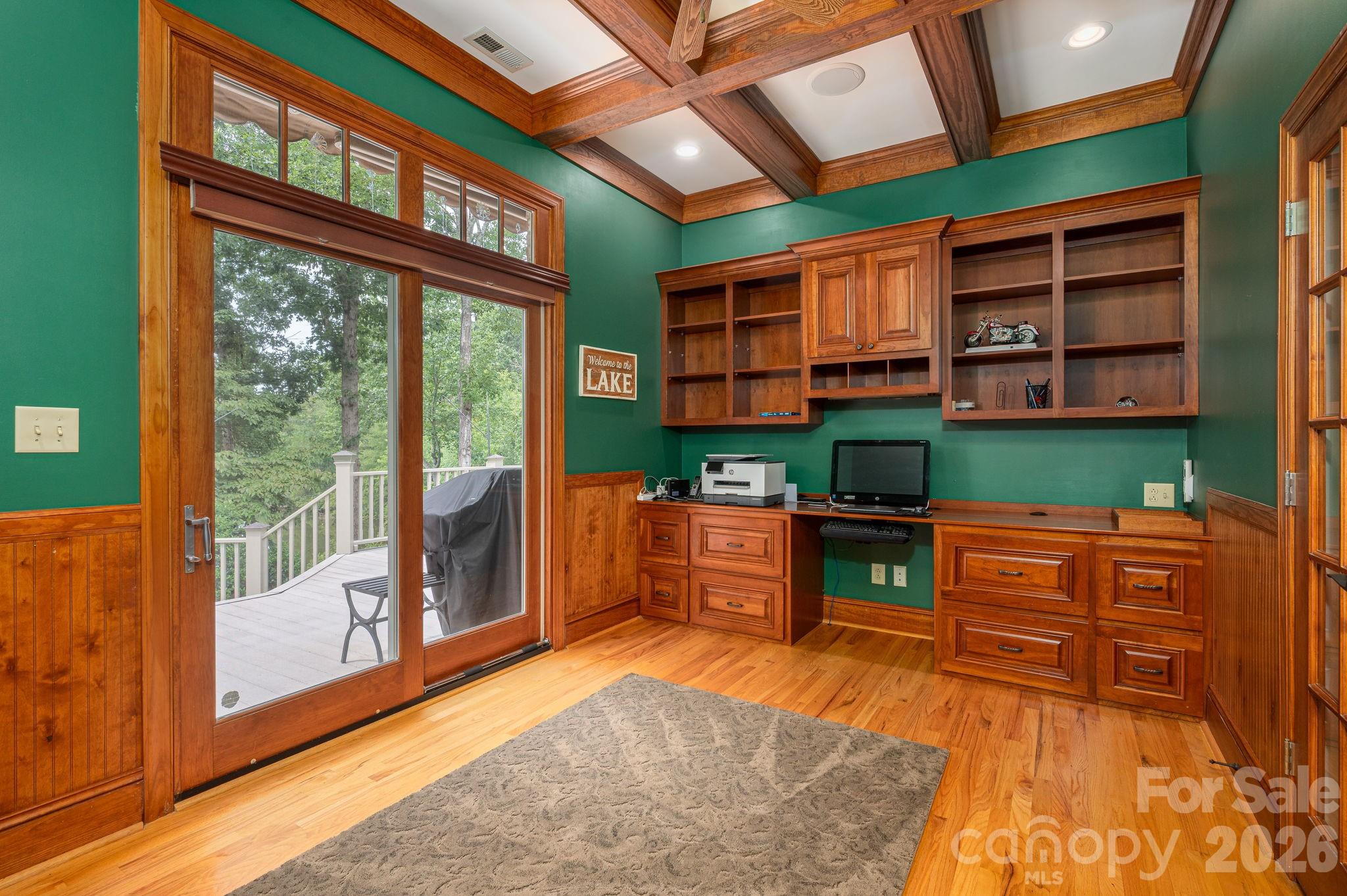 main property photo 19