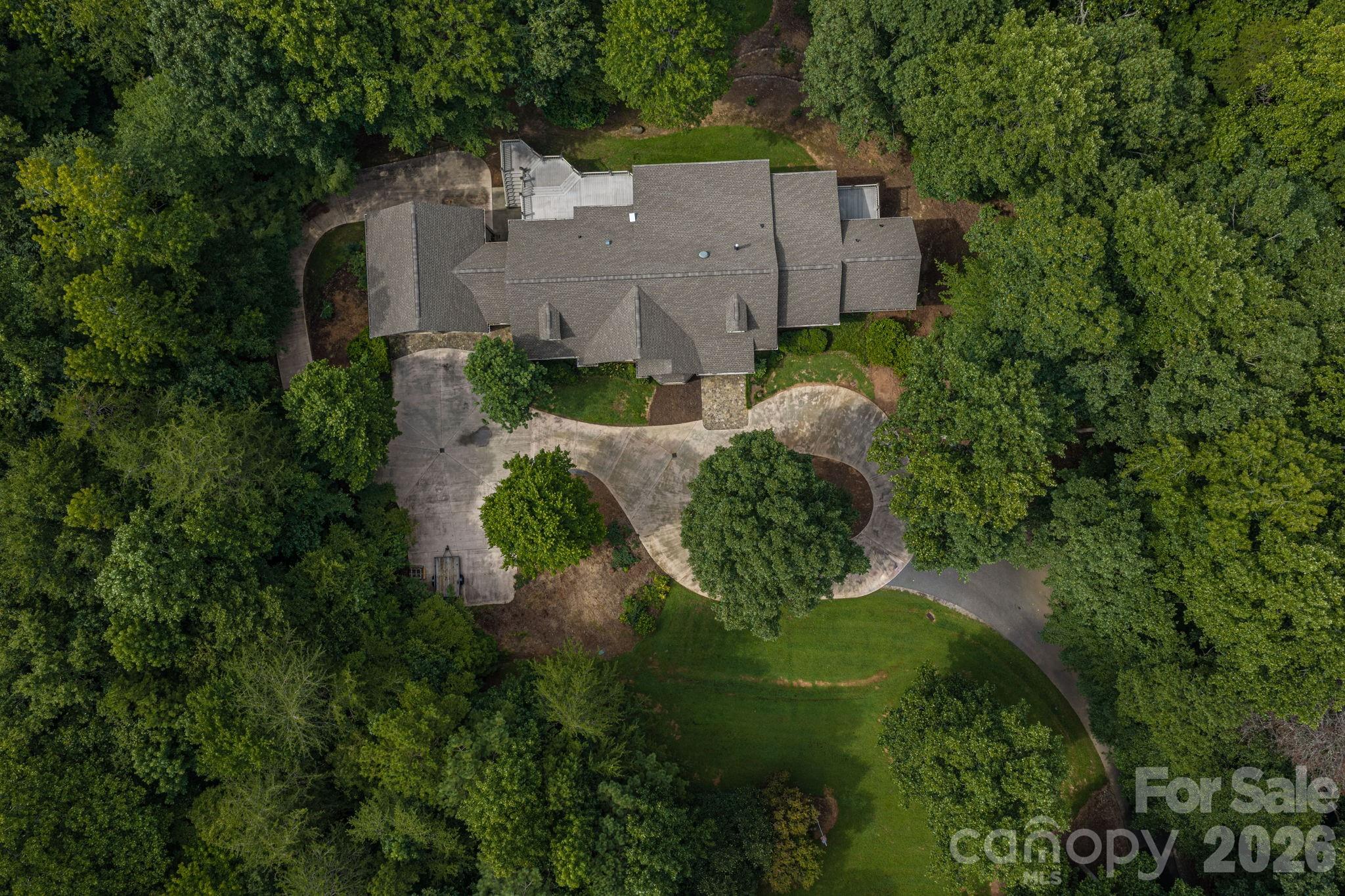 main property photo 39