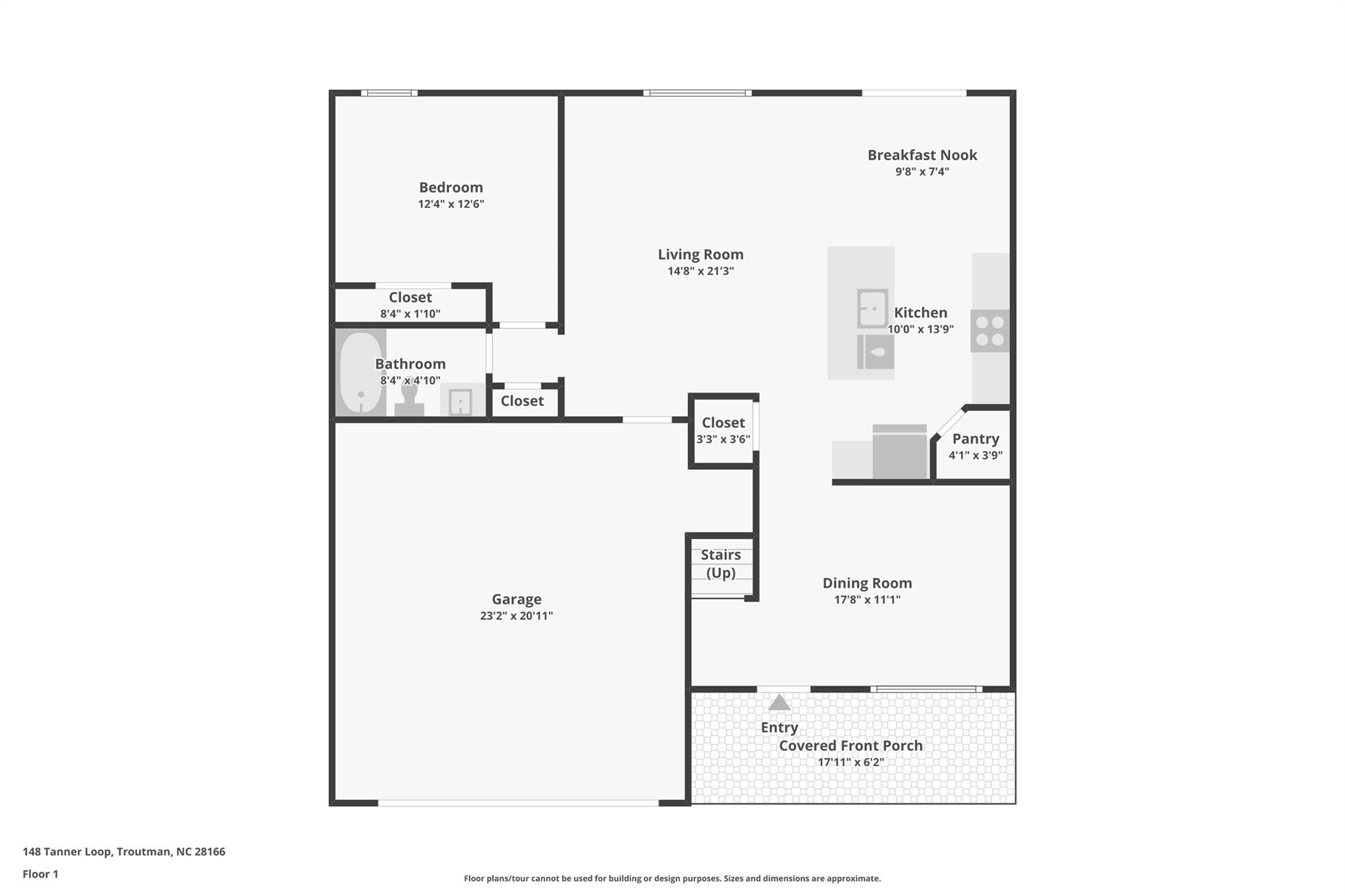 main property photo 3