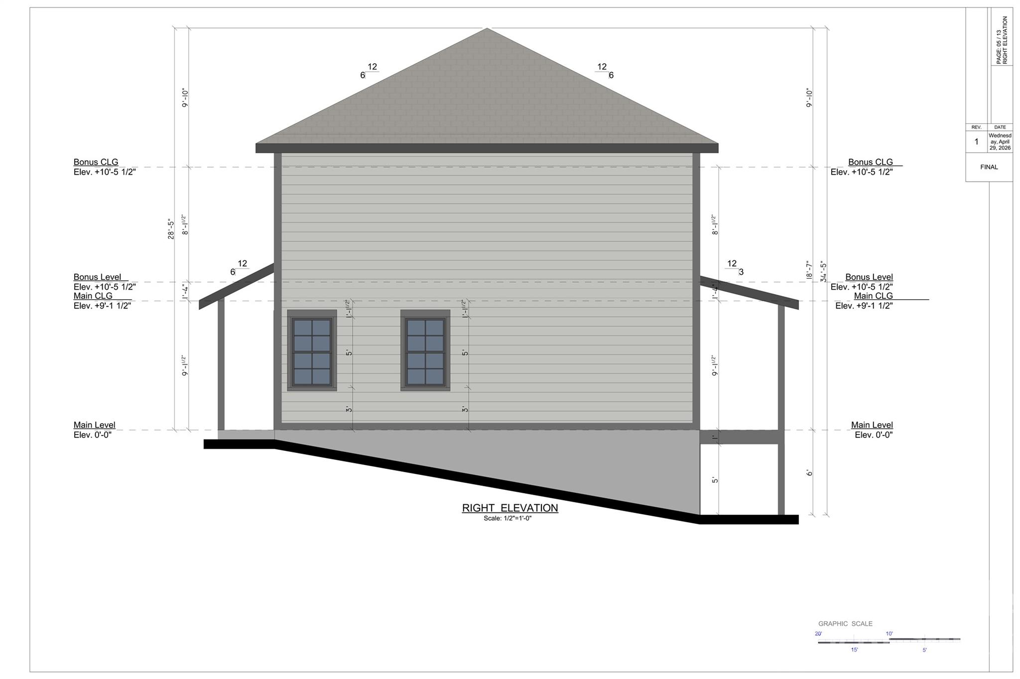 main property photo 16