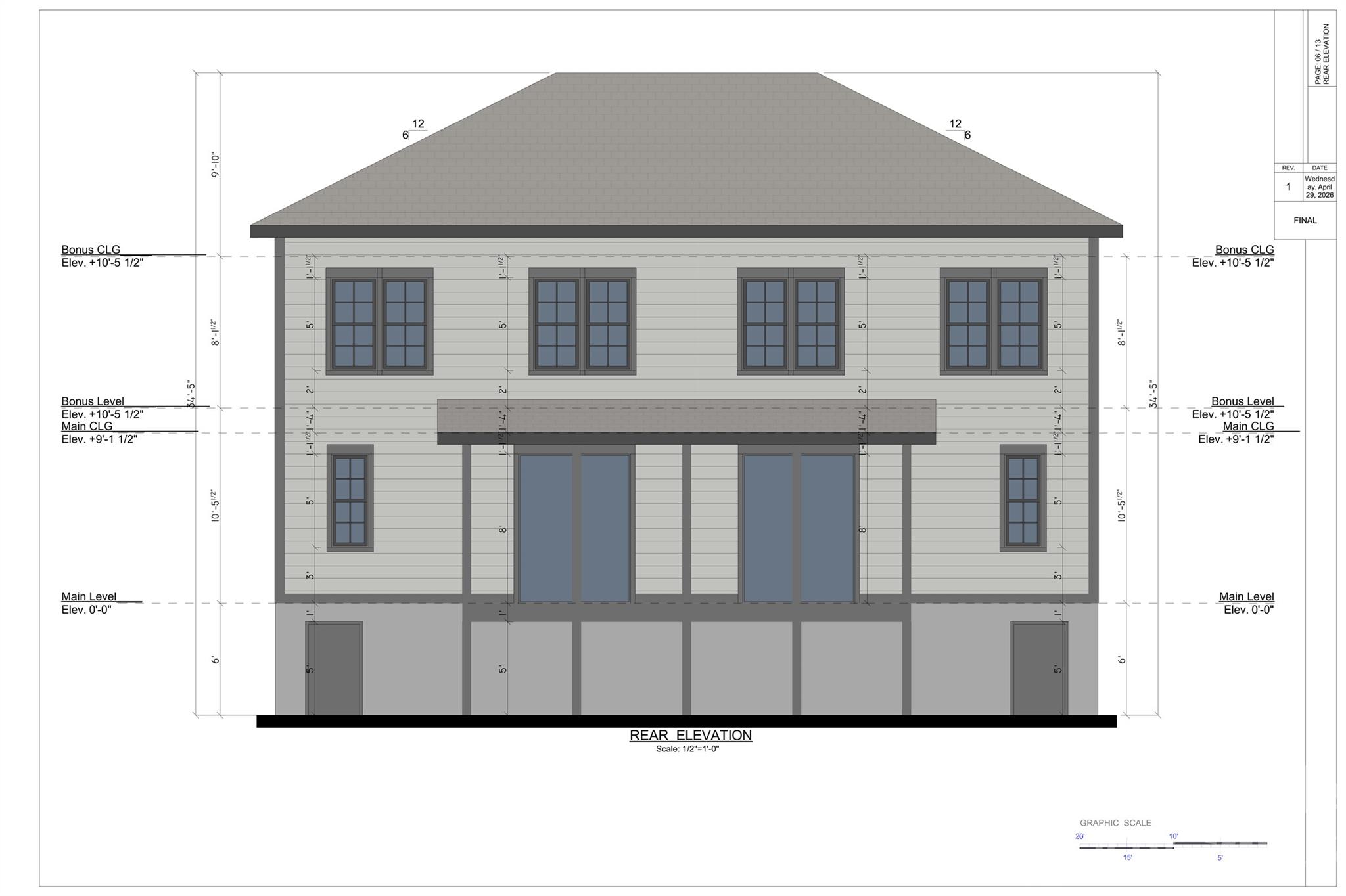 main property photo 18