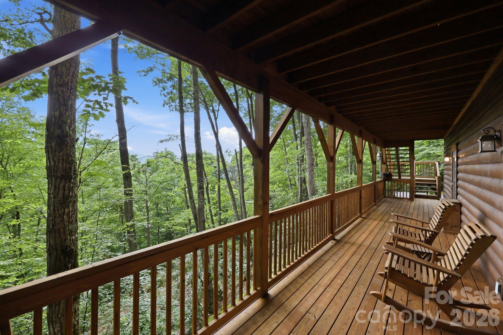 main property photo 35