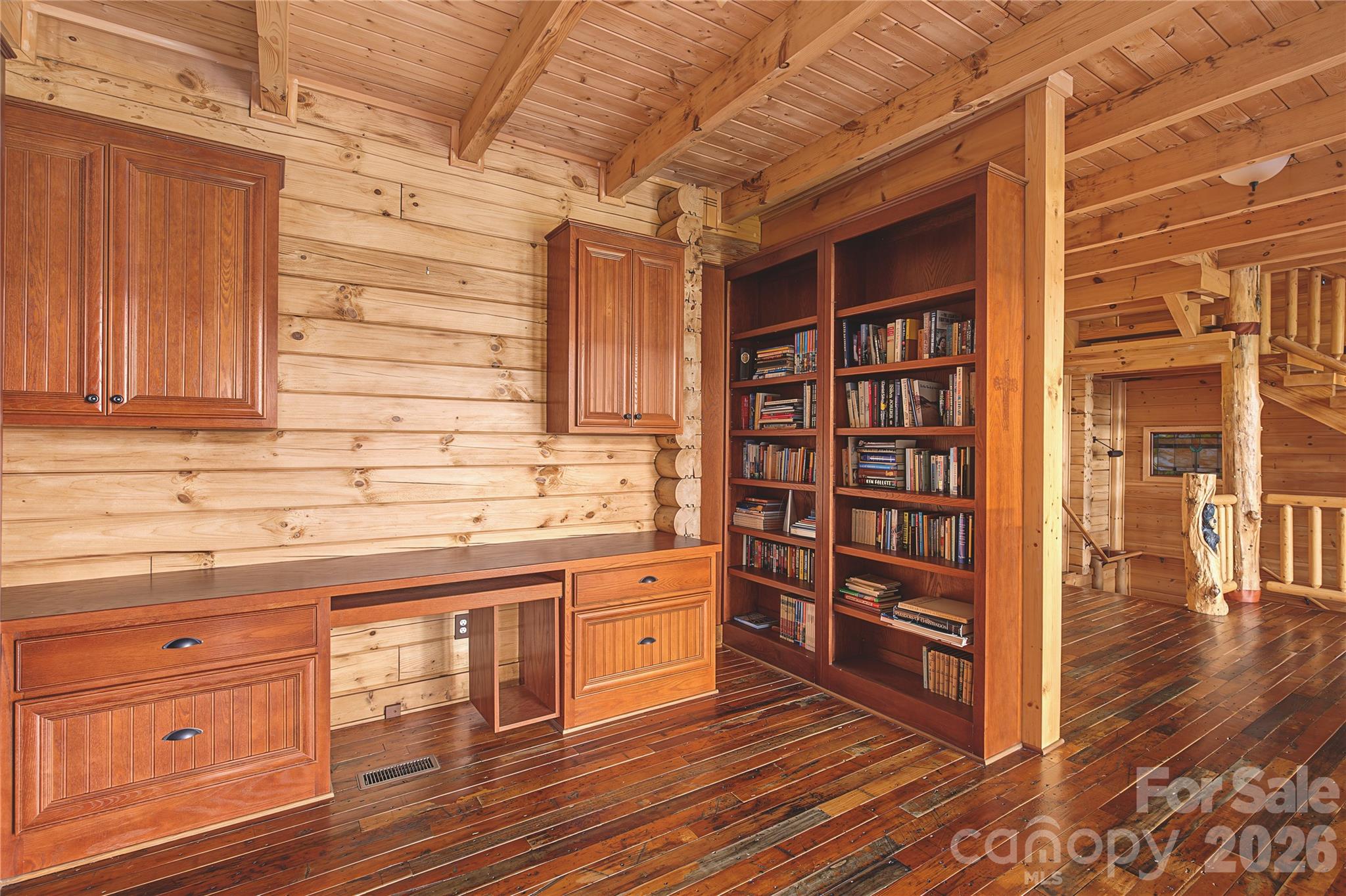 main property photo 24