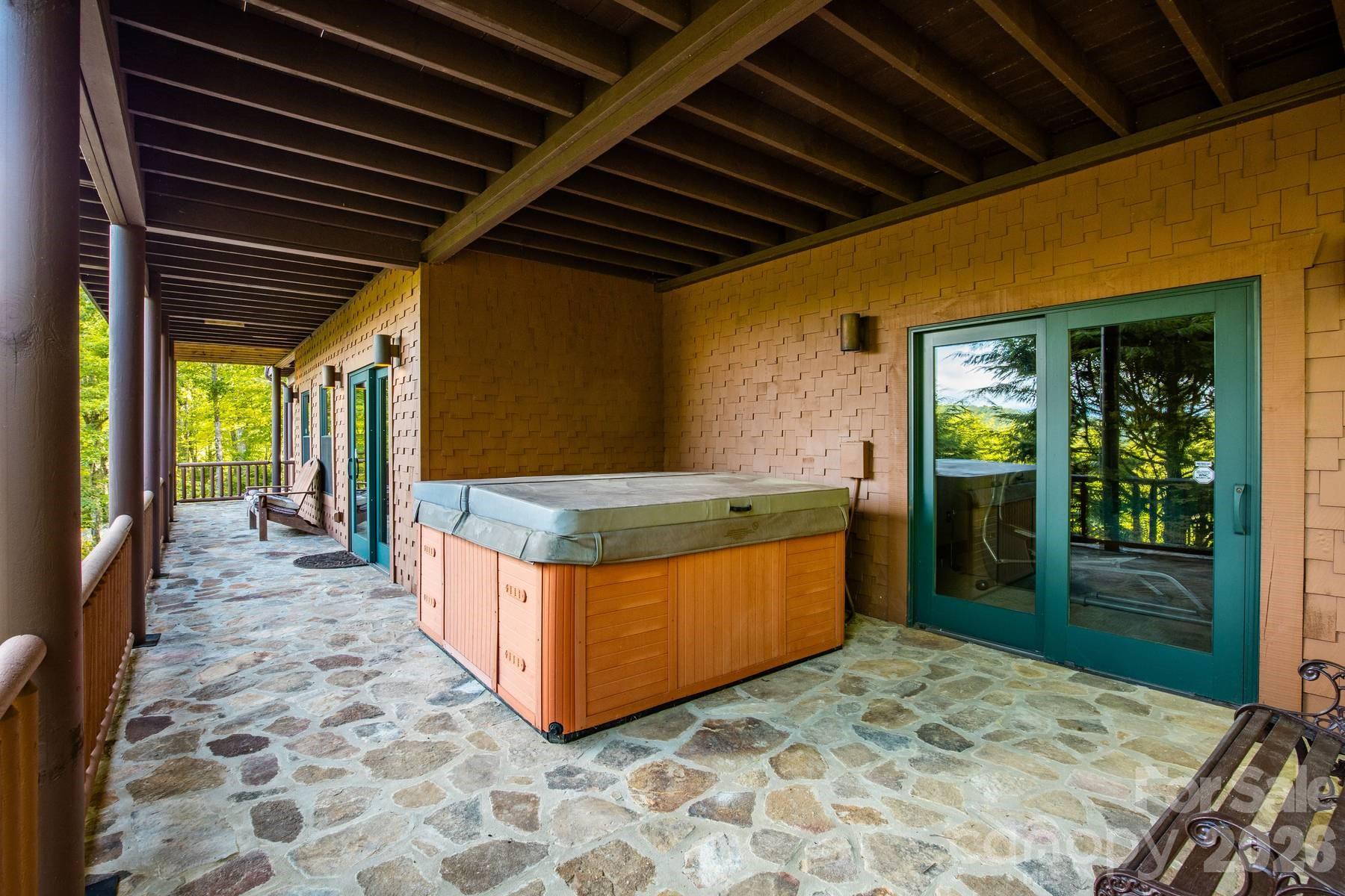 main property photo 43