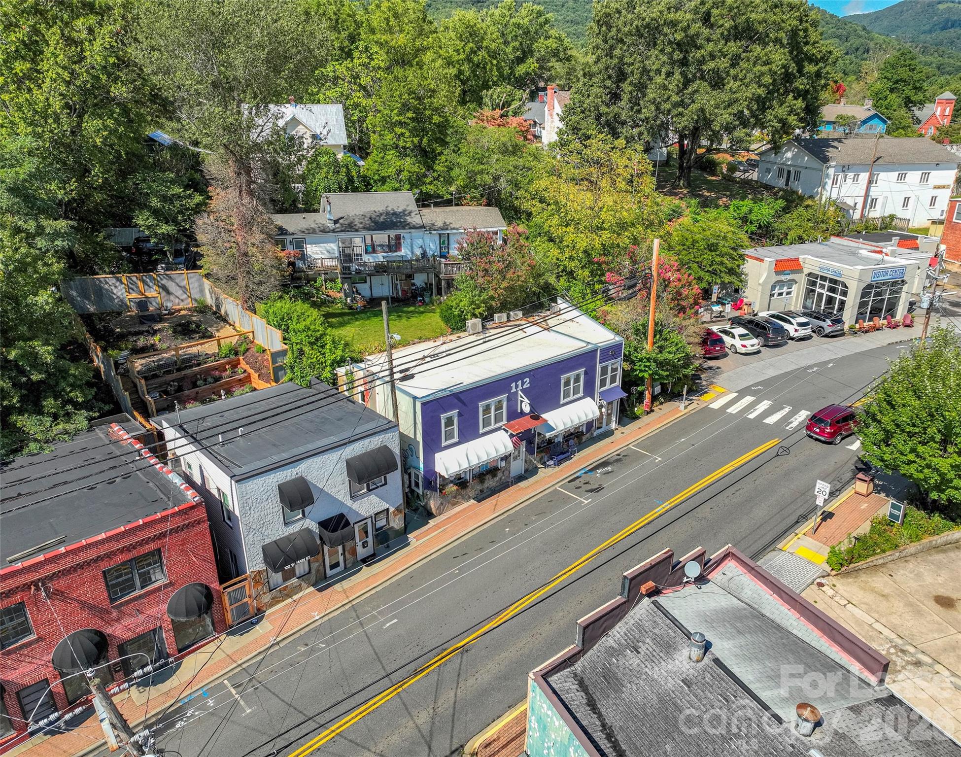 main property photo 3