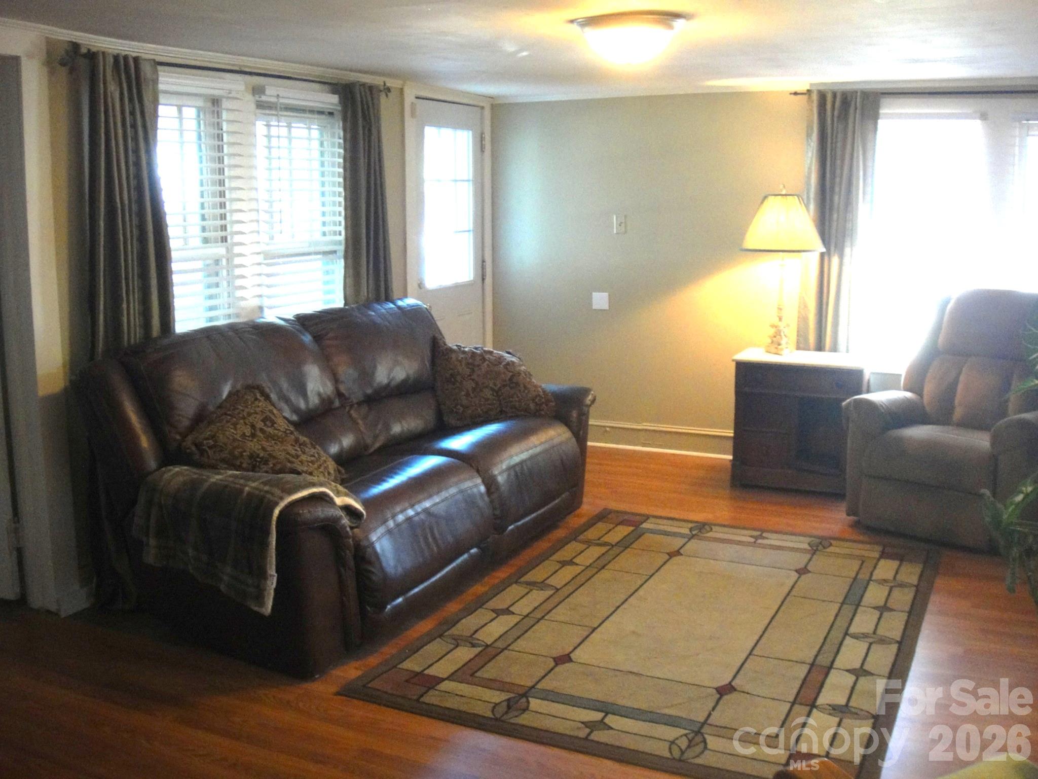 main property photo 22