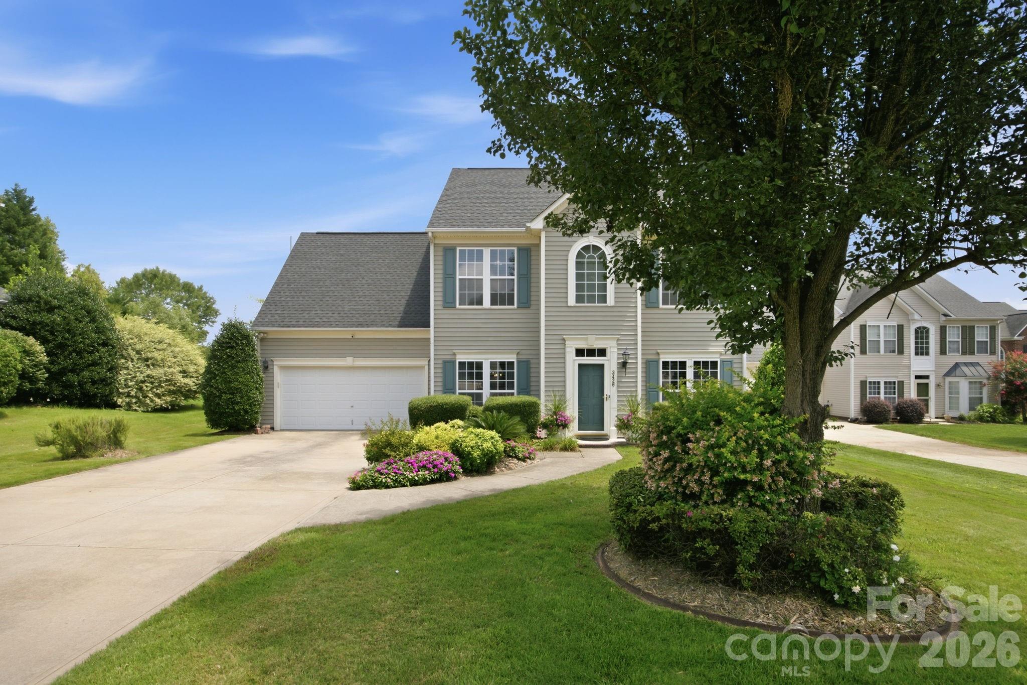 main property photo 3