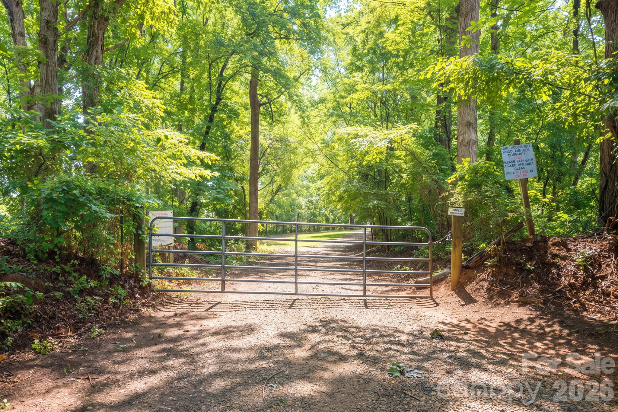 main property photo 43