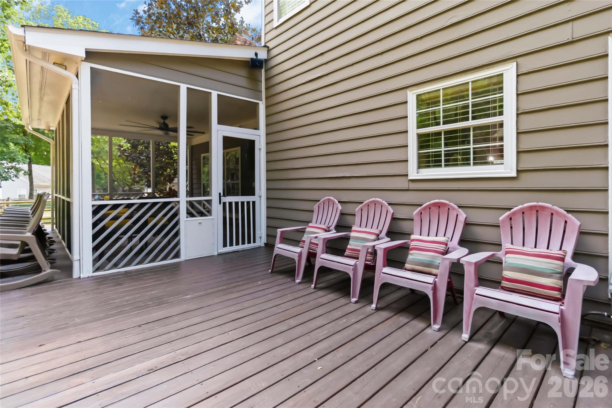 main property photo 46