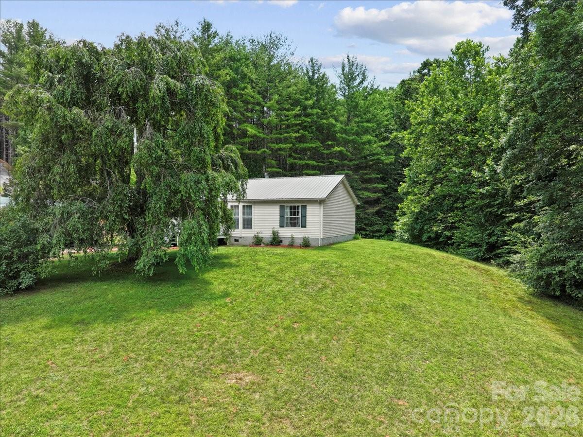 main property photo 34