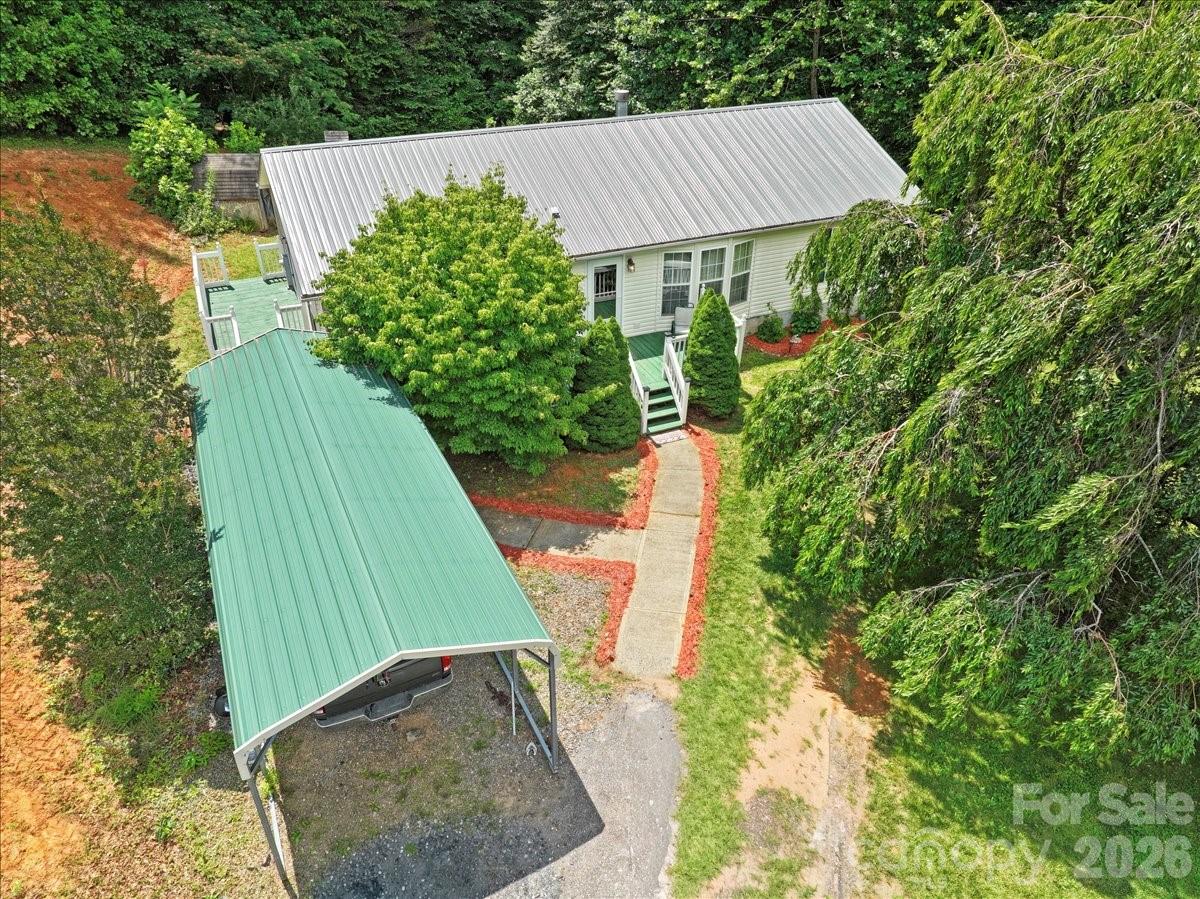 main property photo 36