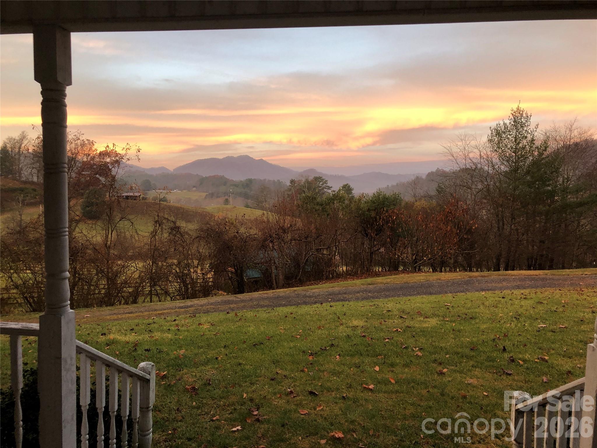 main property photo 41