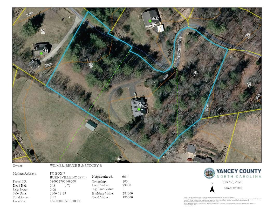 main property photo 43
