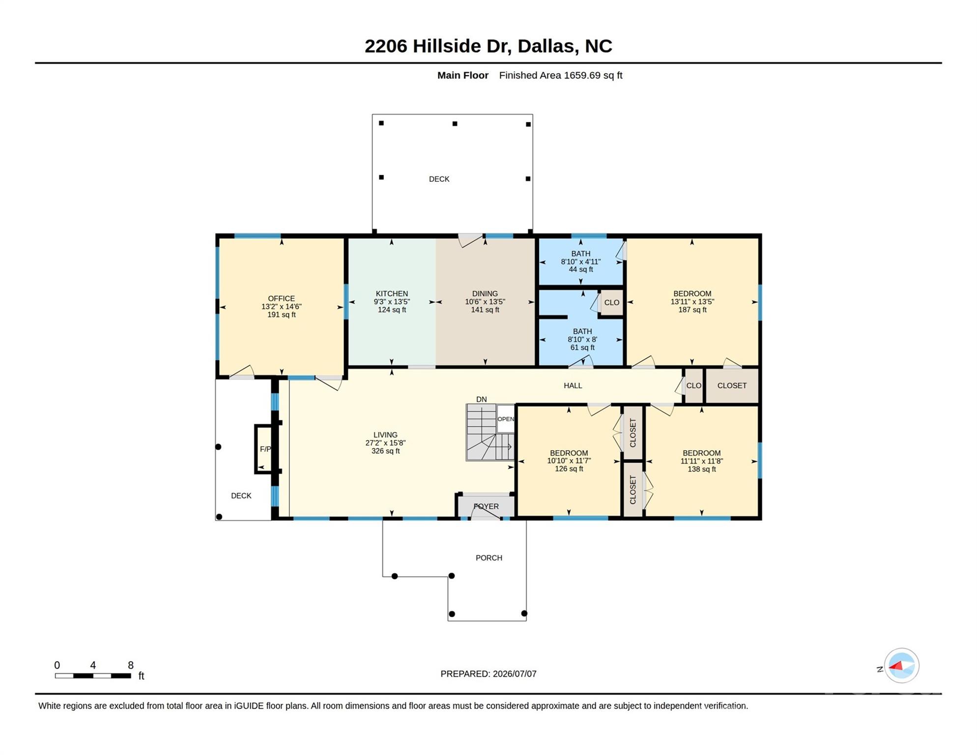 main property photo 44