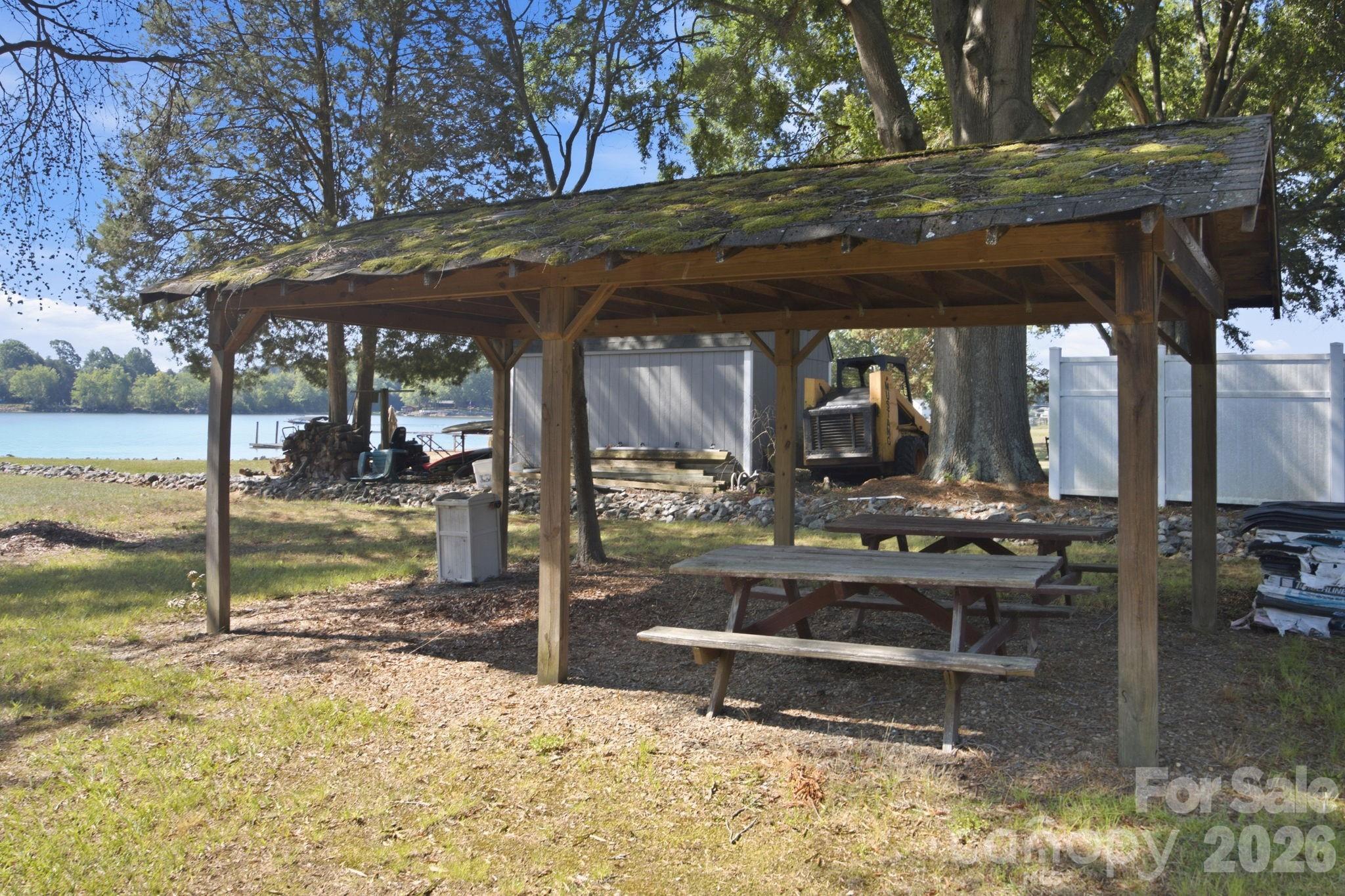 main property photo 43