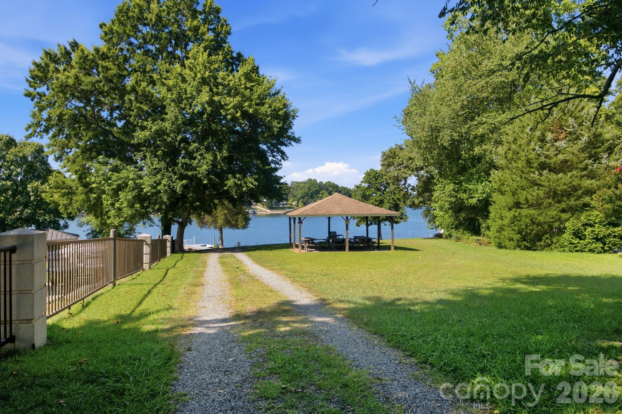 main property photo 45