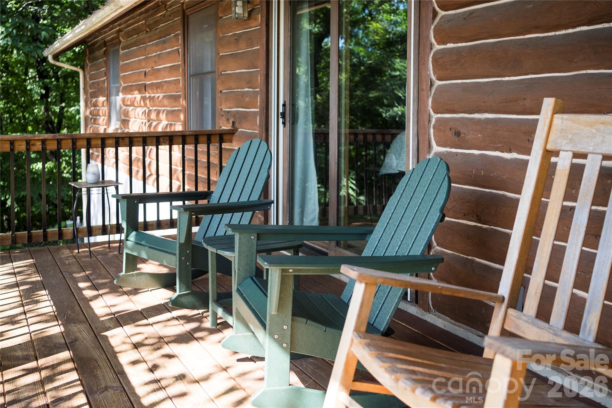 main property photo 28