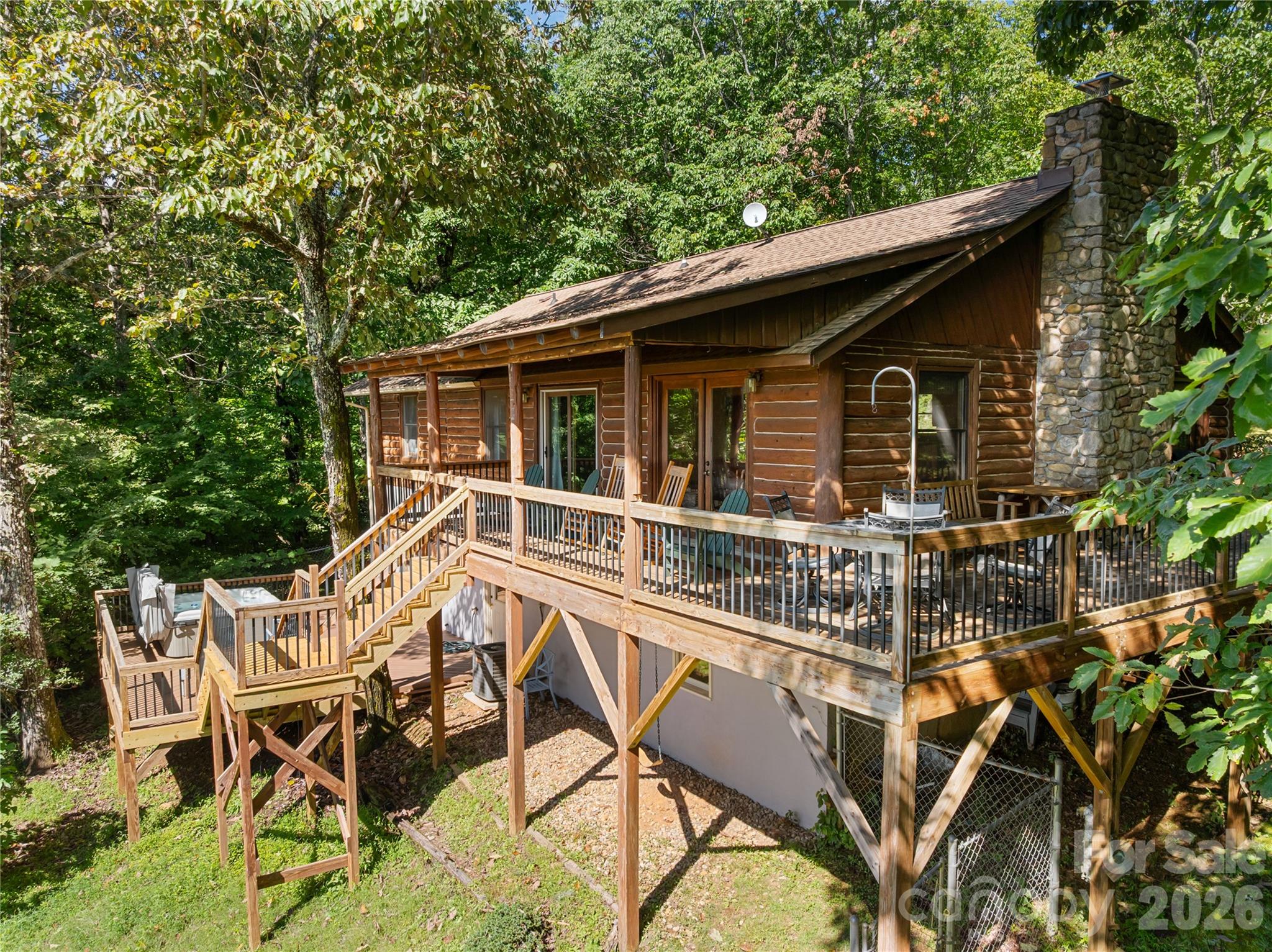 main property photo 29