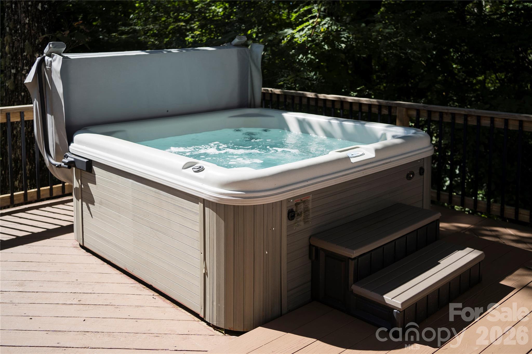 main property photo 36