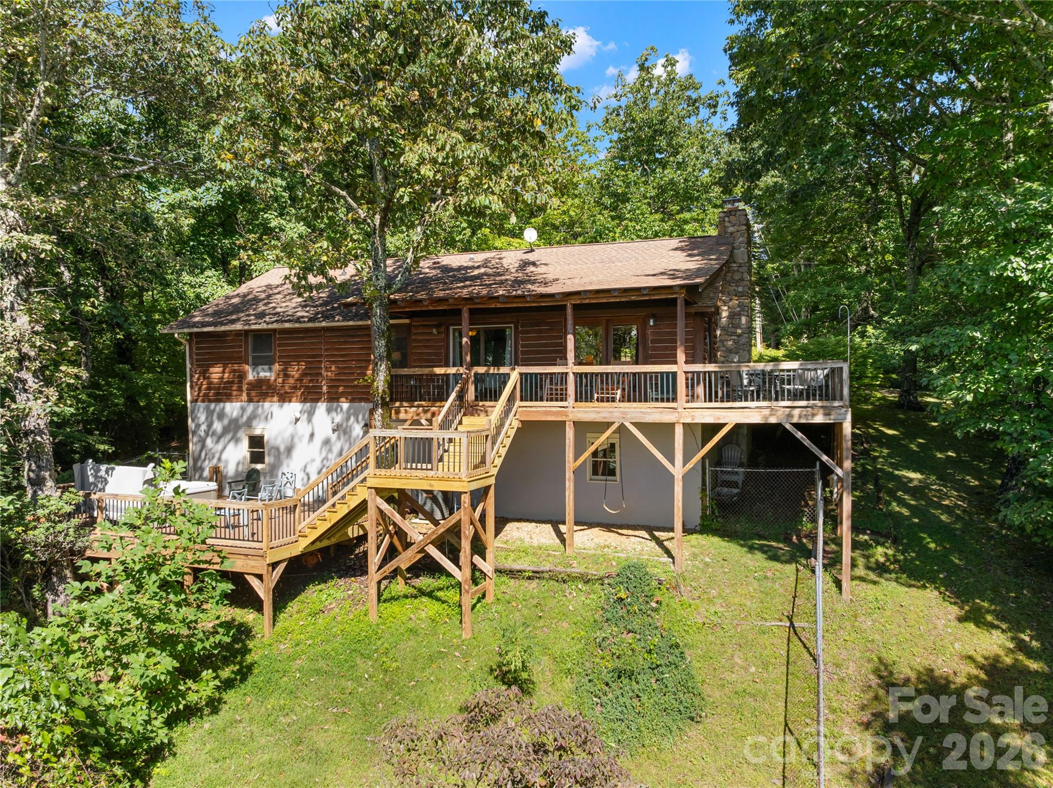 main property photo 37