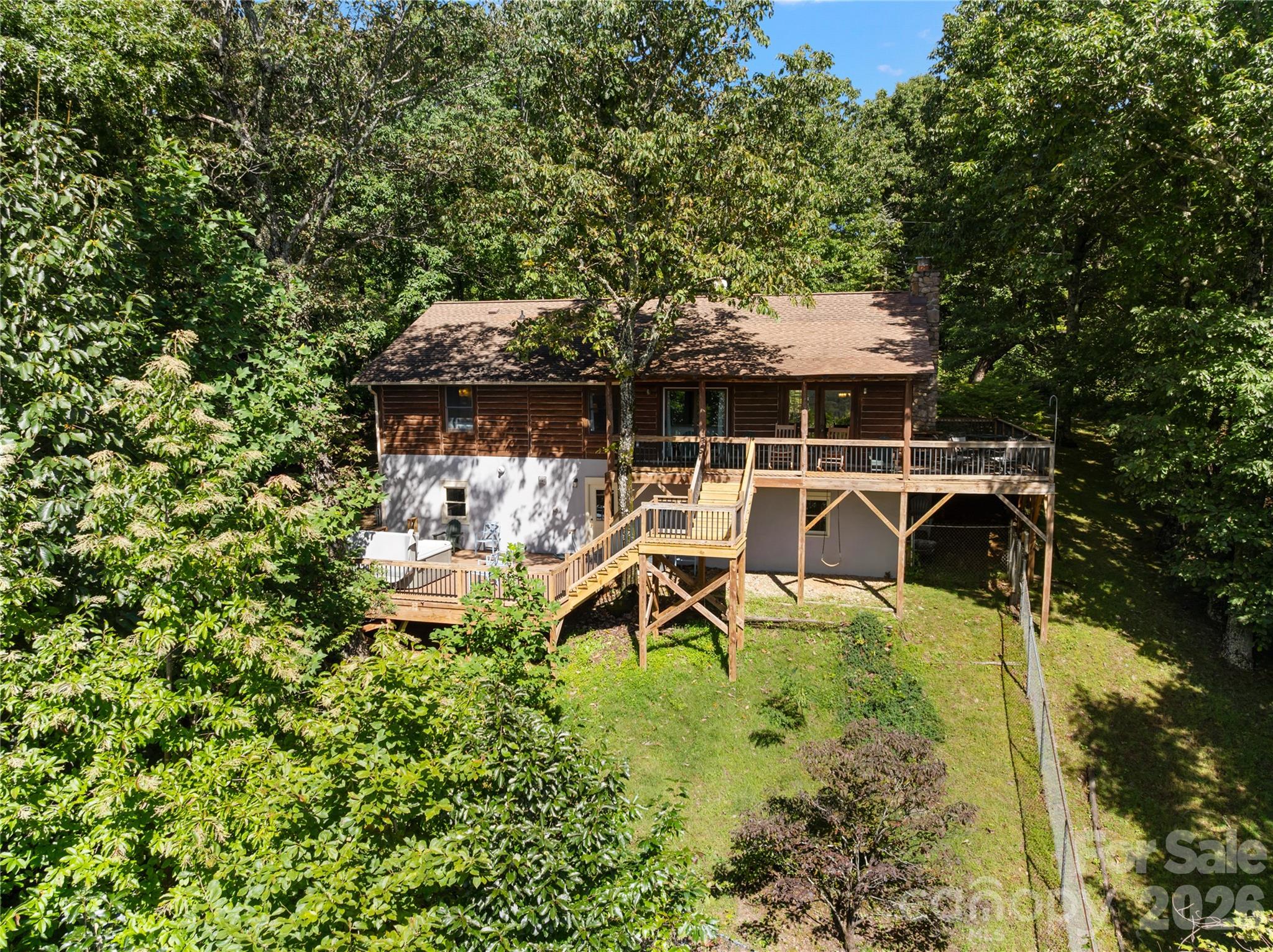 main property photo 38