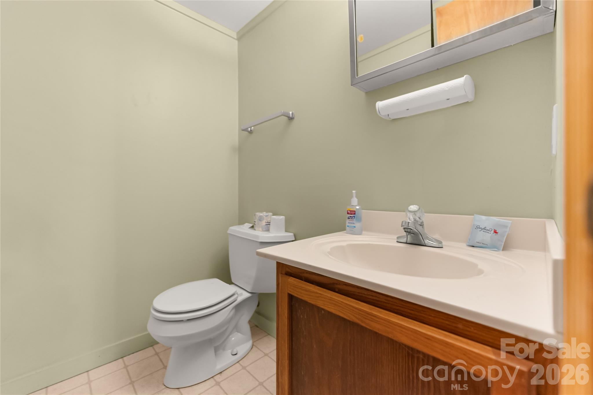 main property photo 46