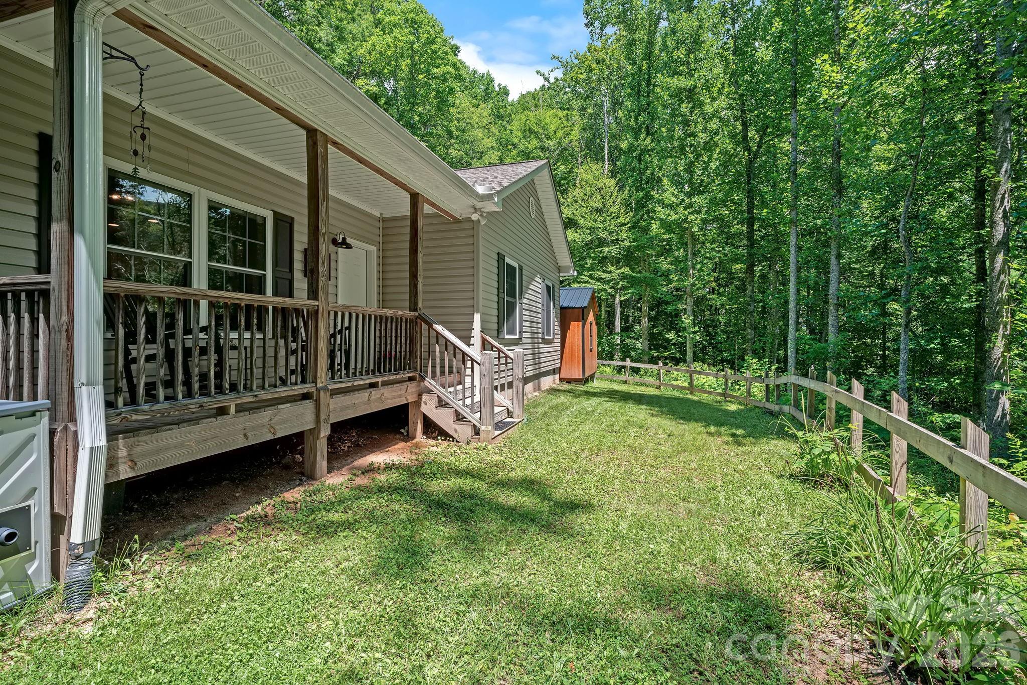 main property photo 21