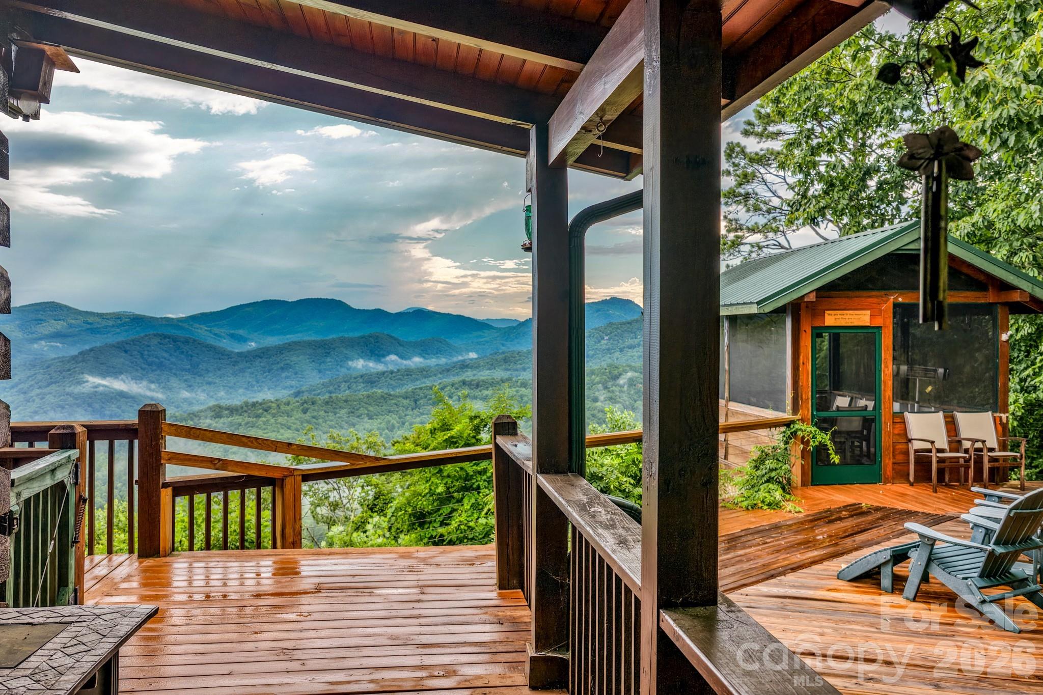 main property photo 43