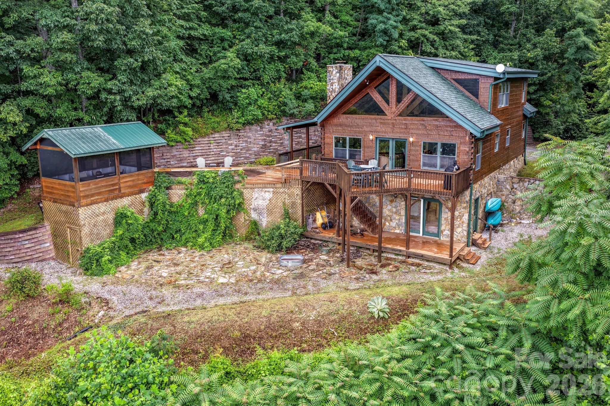 main property photo 44
