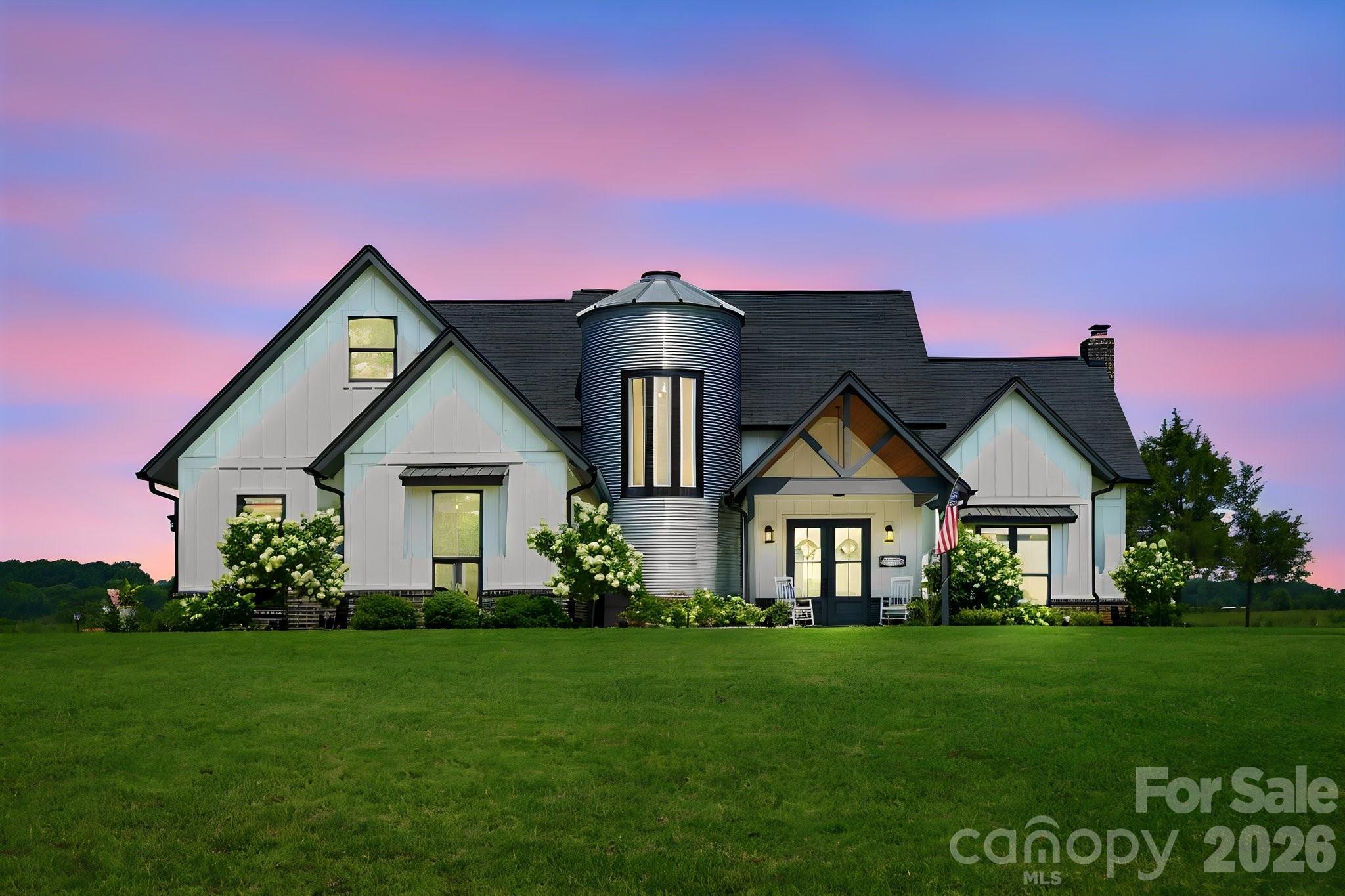 main property photo 30