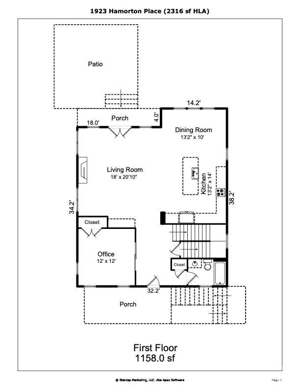 main property photo 40