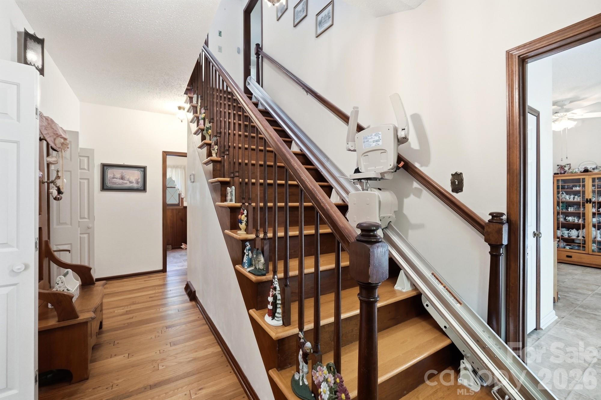main property photo 21