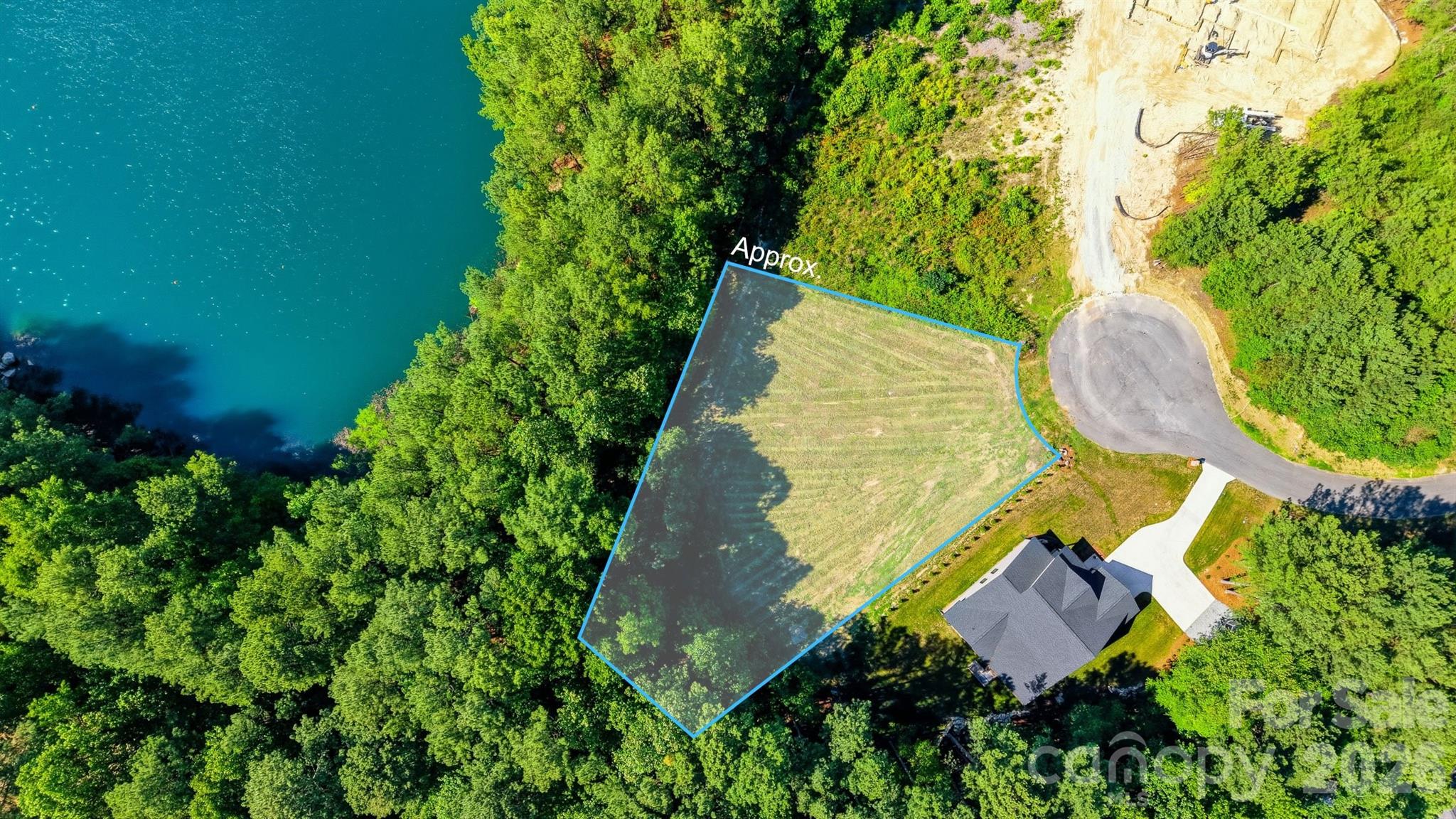 main property photo 4