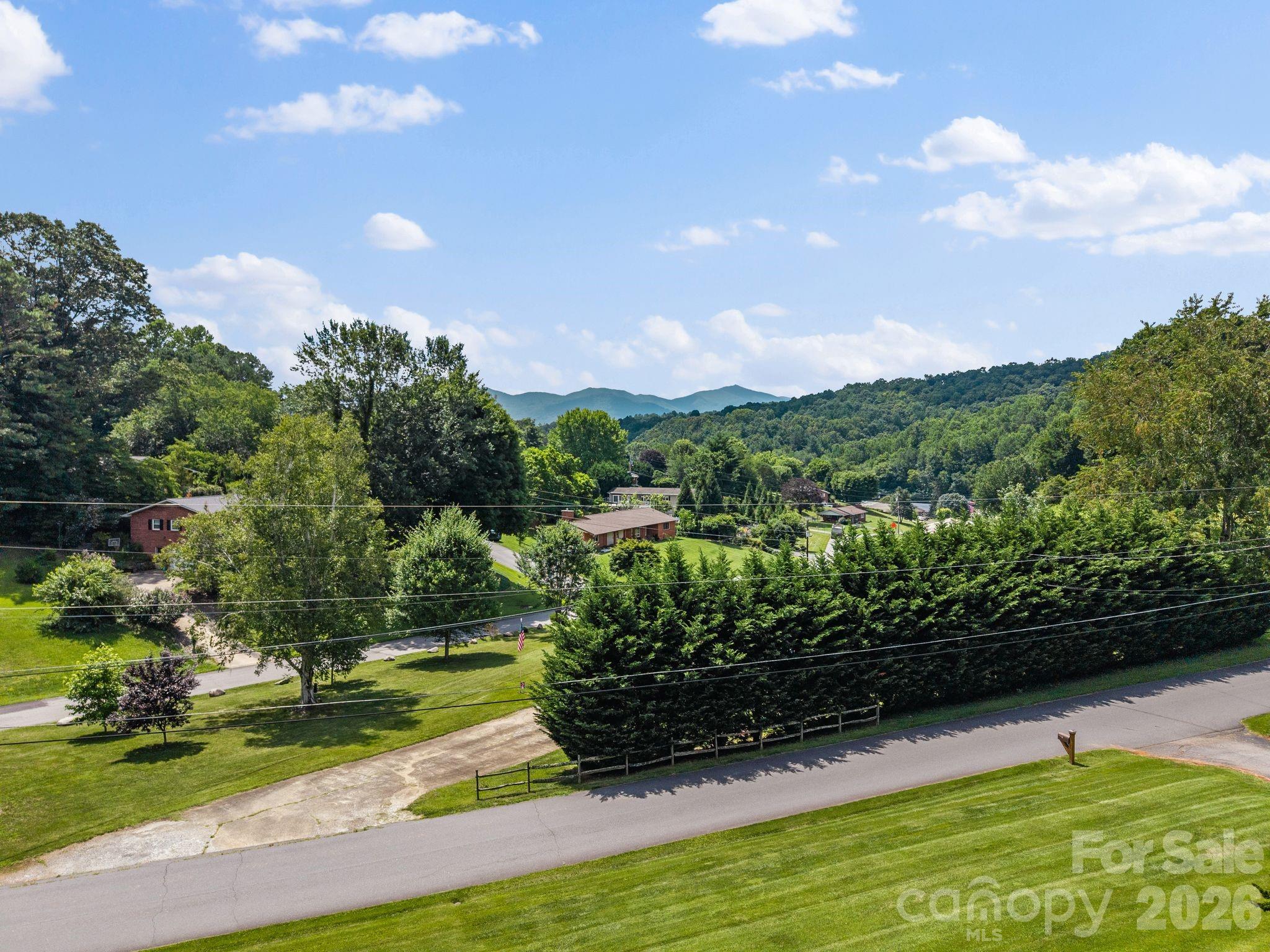 main property photo 37