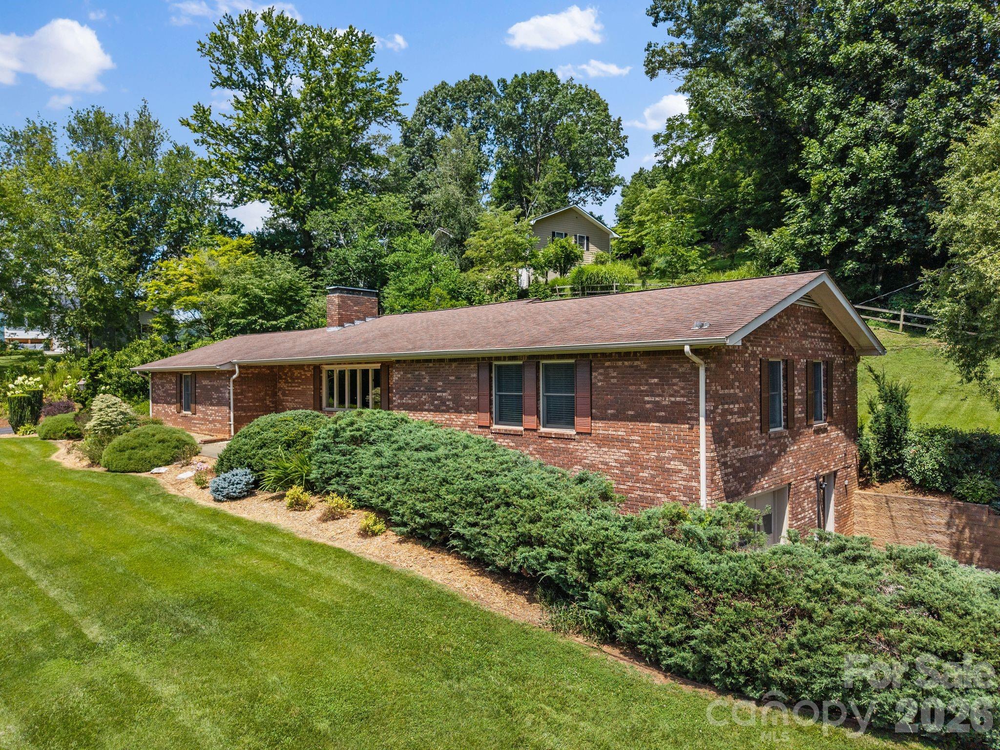 main property photo 42