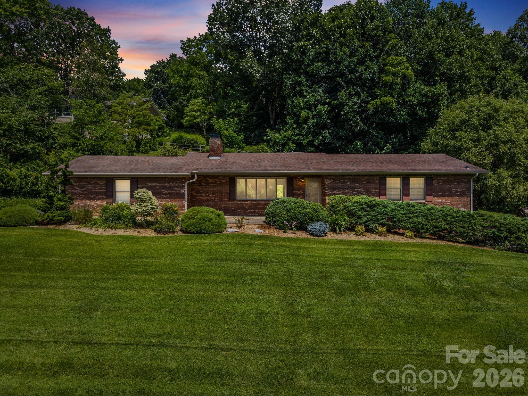 main property photo 44