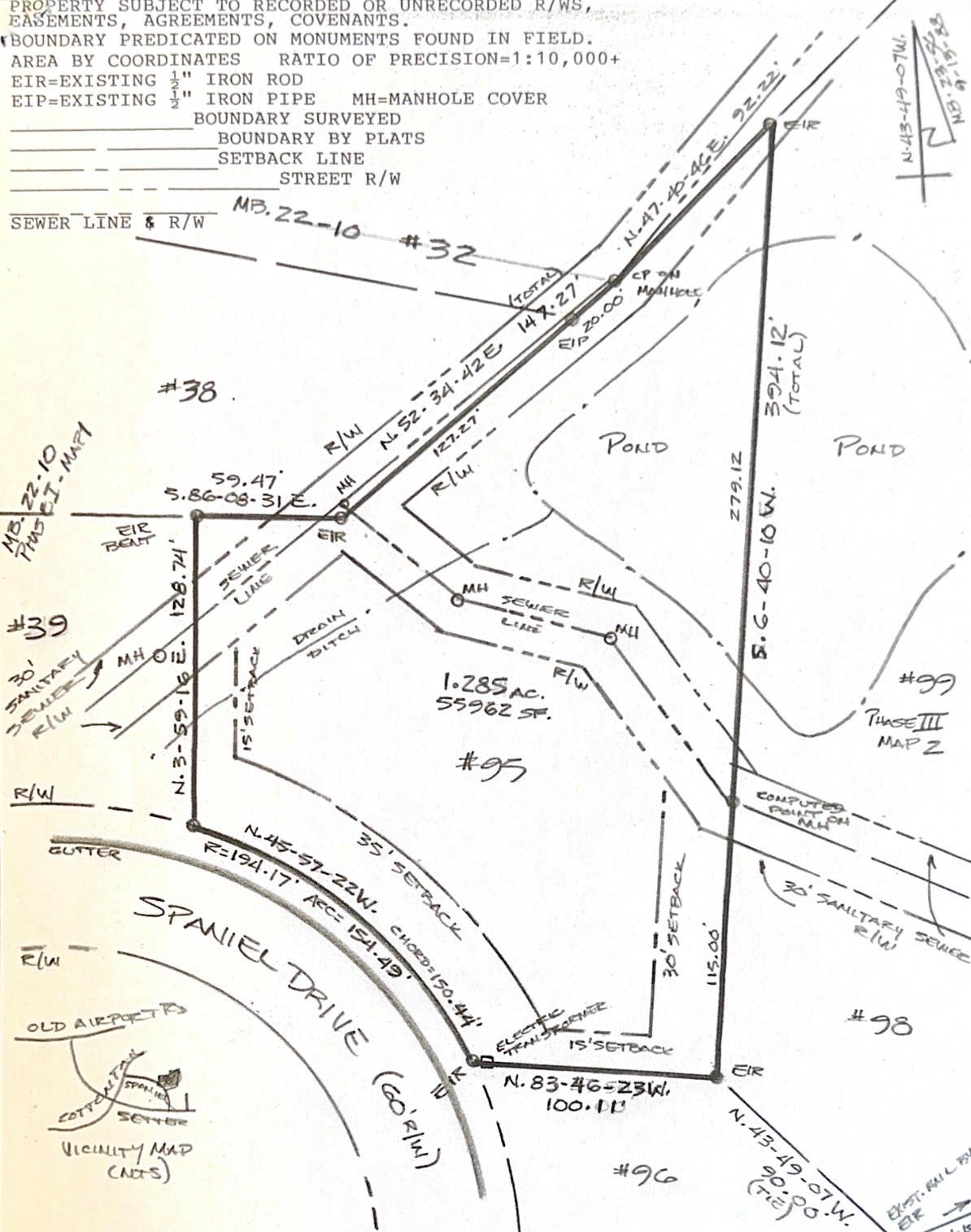 main property photo 15