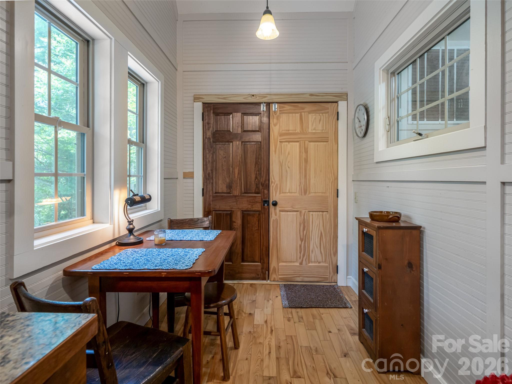 main property photo 41