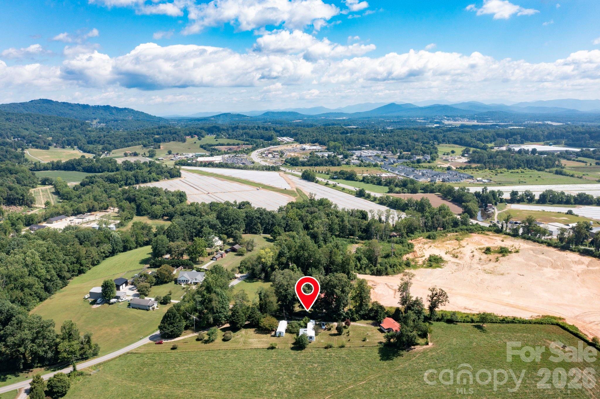 main property photo 30