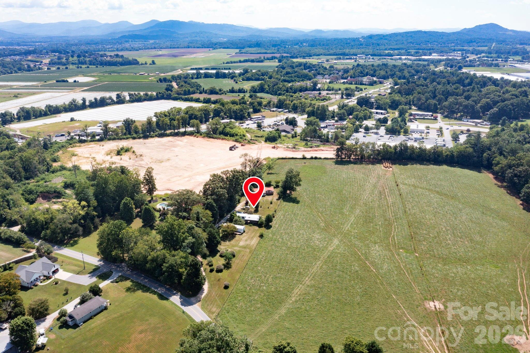 main property photo 24