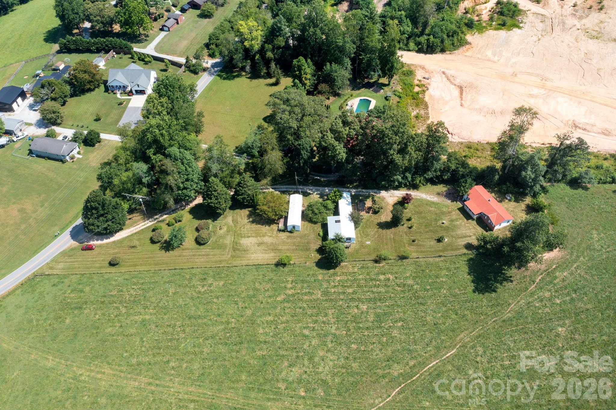 main property photo 26