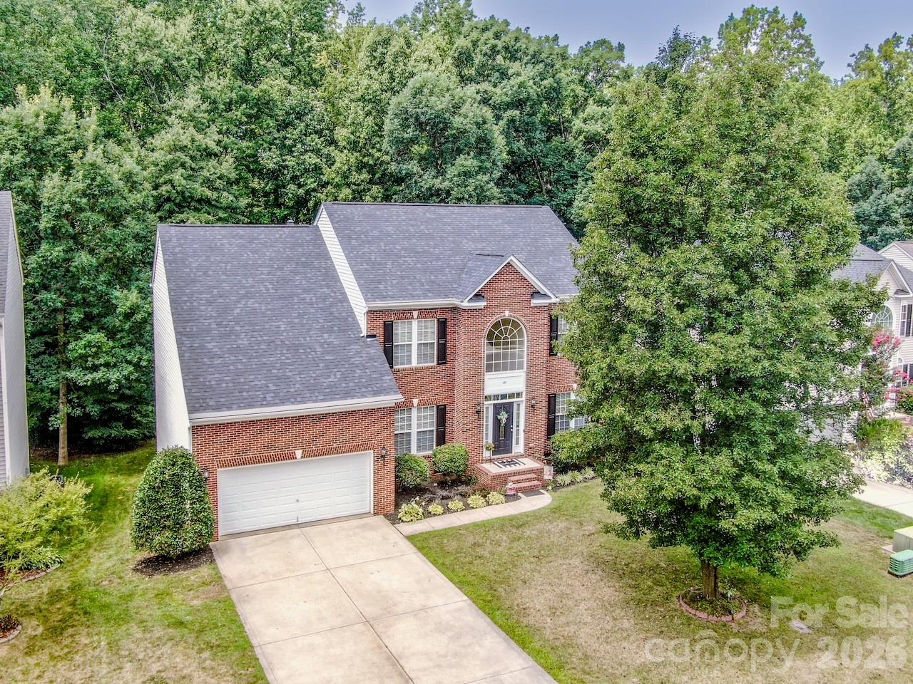 main property photo 40
