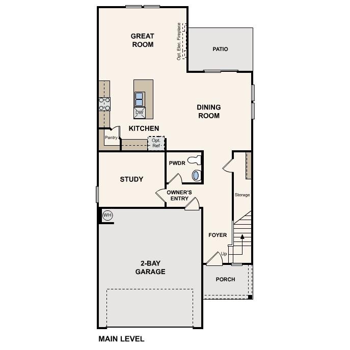main property photo 2